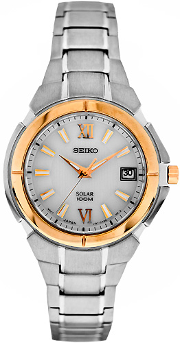 Seiko SUT026P1