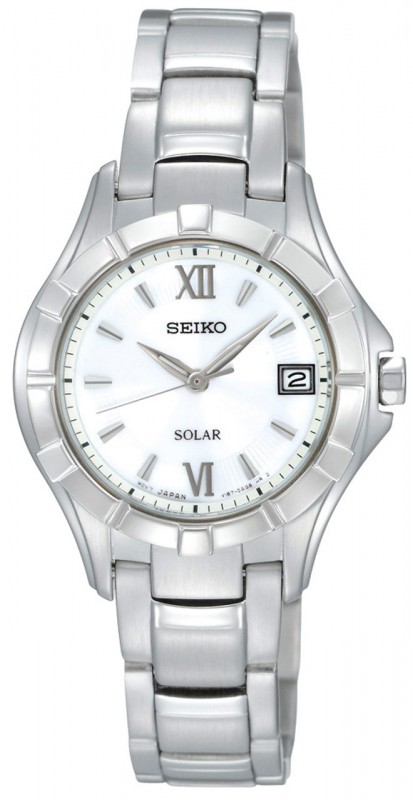 Seiko SUT027P1