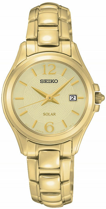 Seiko SUT236P1