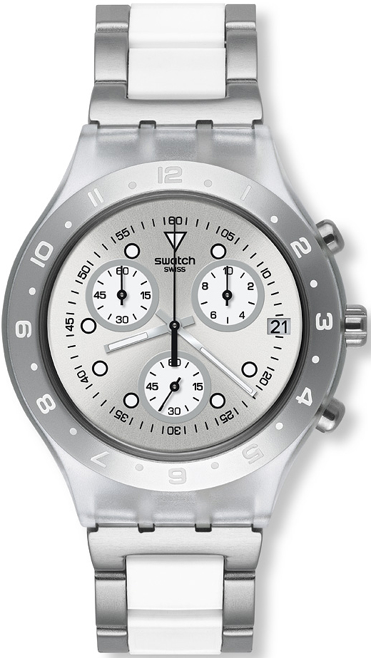 Swatch Astyanax SVCK4075AG