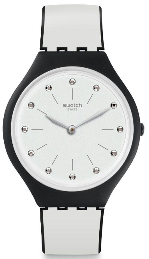 Swatch SKINME SVOB102