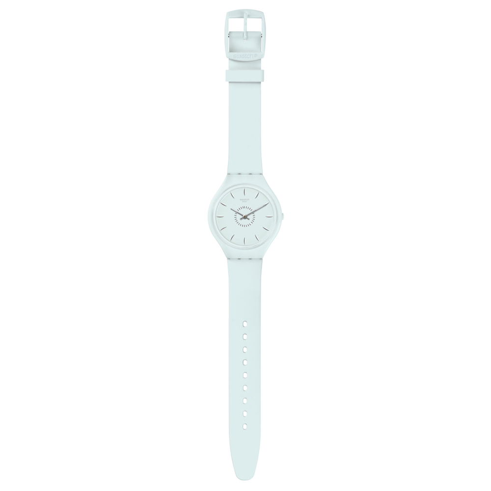 Swatch SVOG100 zegarek damski Skin - miniatura 2