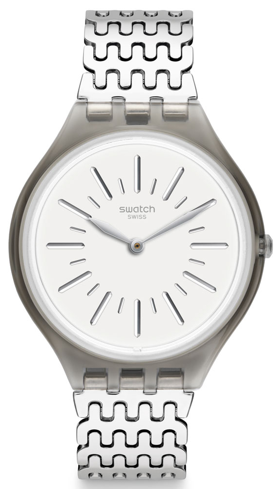 Swatch SKINPARUSE SVOM104G