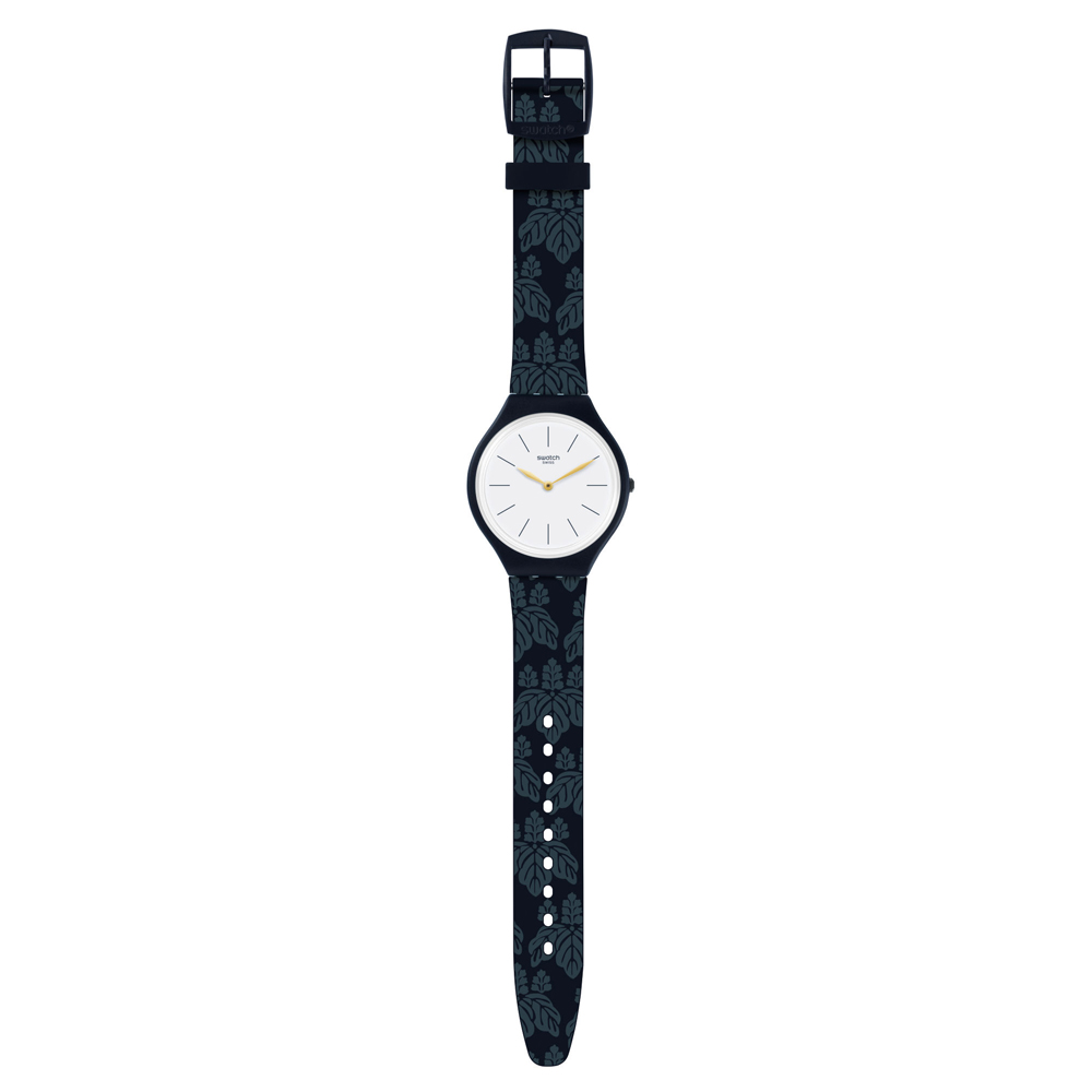 Swatch SVON102 zegarek damski Skin - miniatura 2