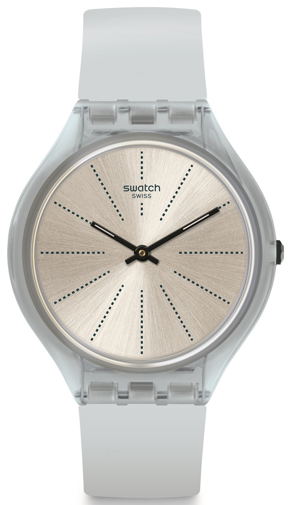 Swatch SKINTONIC SVOS101