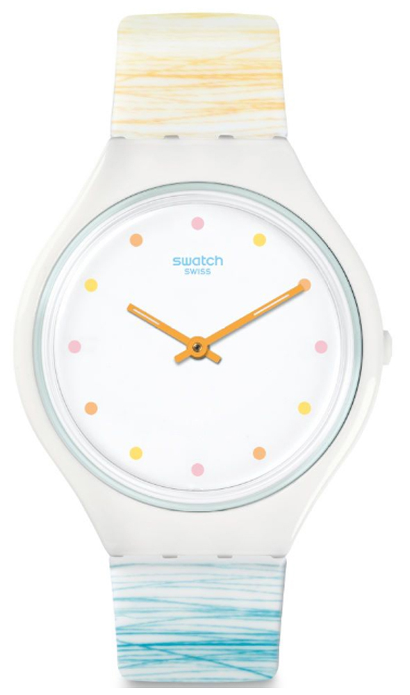 Swatch SKINESQUISSE SVOW103