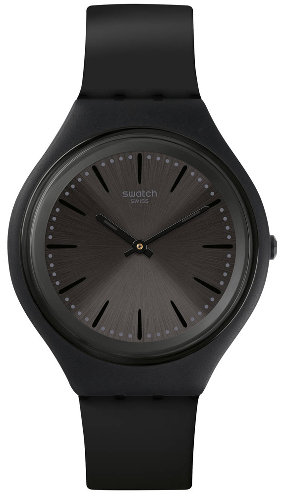Swatch SKINCLASS SVUB103