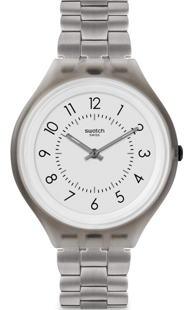Swatch Skinsteps SVUM101G