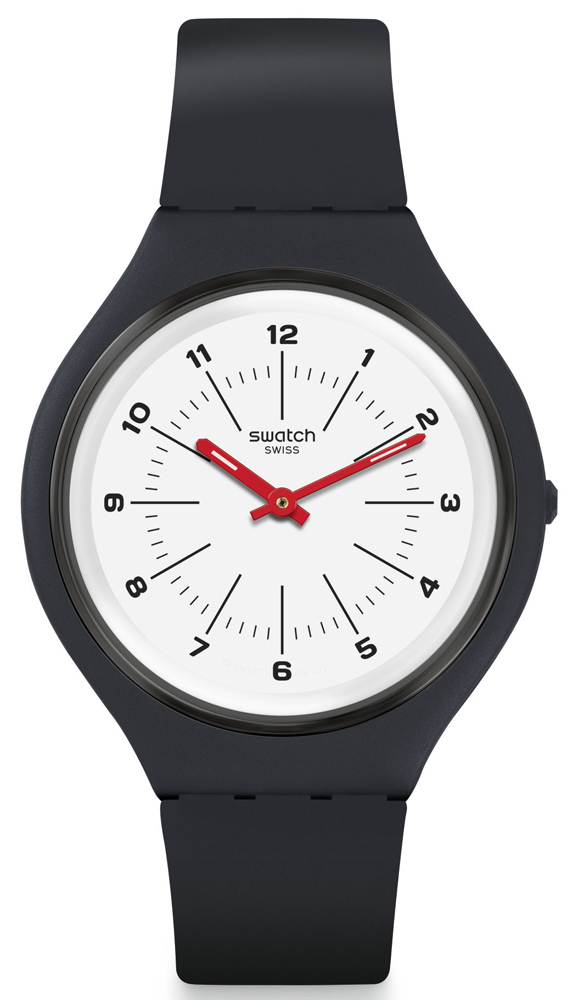 Swatch SKINWHEEL SVUM104