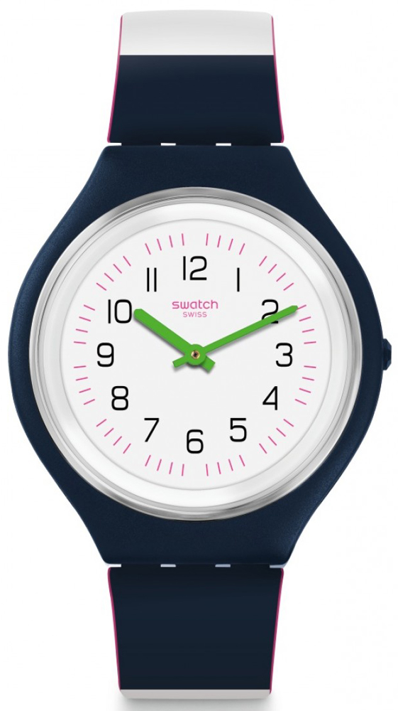 Swatch SKINFUNKY SVUN105
