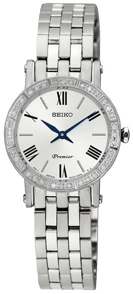 Seiko SWR023P1