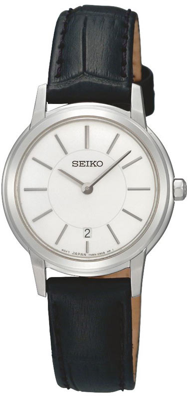 Seiko SXB425P1