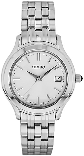 Seiko SXDC23P1