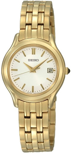 Seiko SXDC24P1