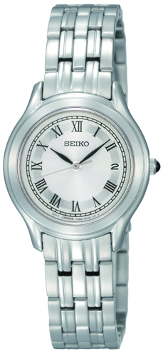 Seiko SXDC25P1