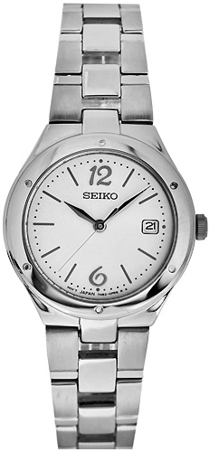 Seiko SXDC47P1