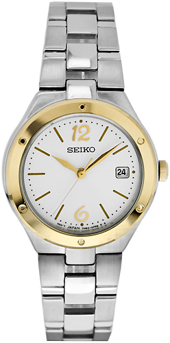 Seiko SXDC48P1