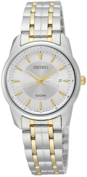 Seiko SXDE67P1