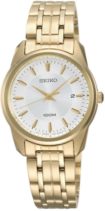 Seiko SXDE72P1
