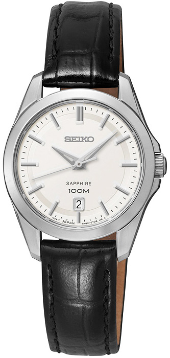 Seiko SXDF55P2