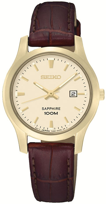 Seiko SXDG66P1