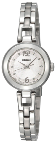 Seiko SXGN77P1