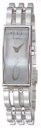 Seiko SXH033P1