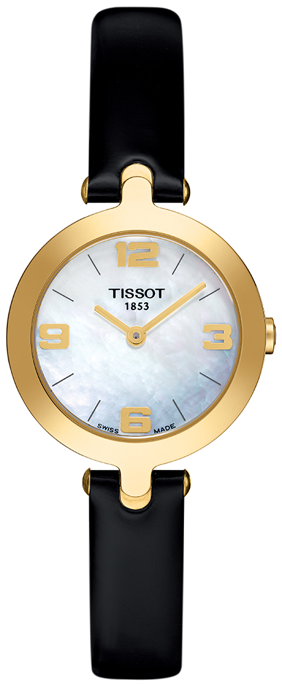 Tissot T003.209.36.117.00