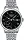 Przejdź do galerii zdjęć