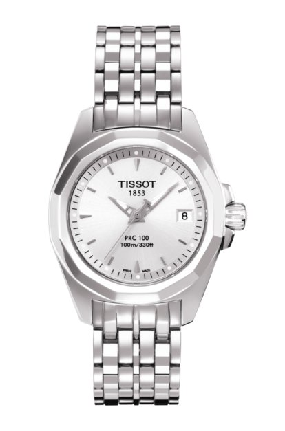 Tissot PRC 100 T008.010.11.031.00
