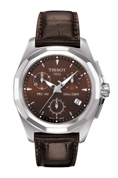Tissot T008.217.16.291.00