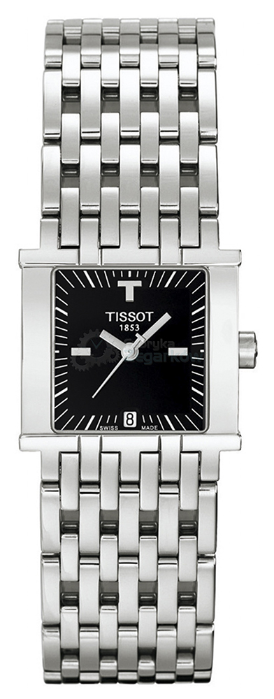 Tissot Six-T T02.1.181.51