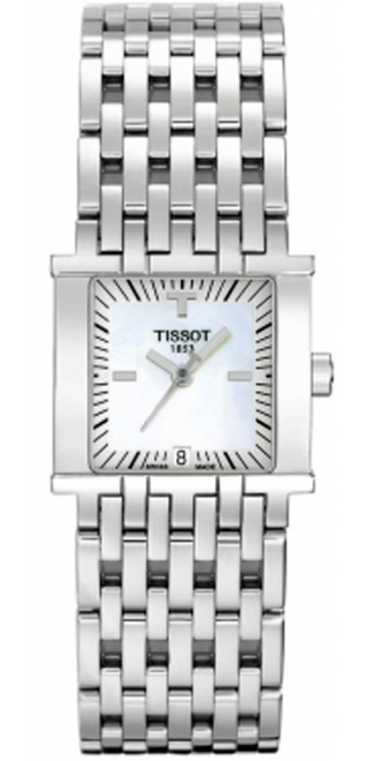 Tissot Six-T T02.1.181.81
