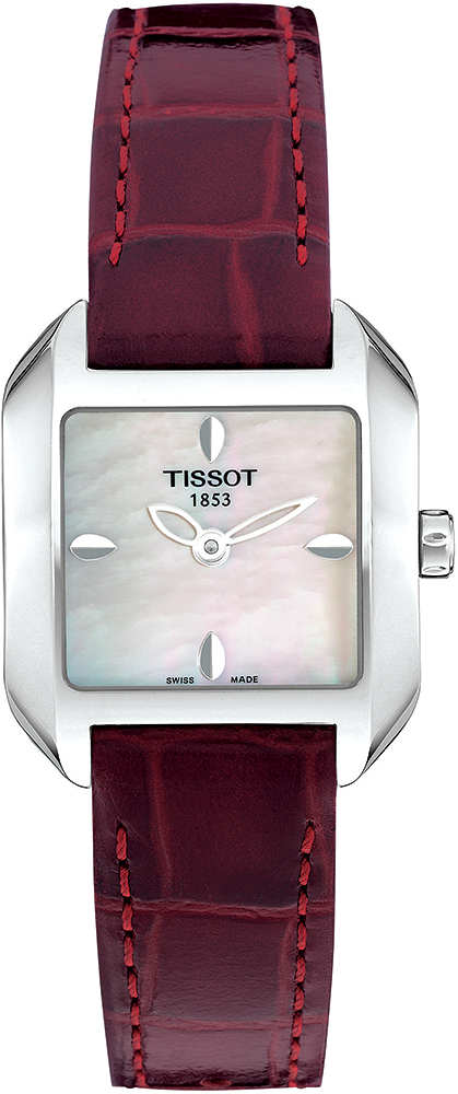 Tissot T-WAVE T02.1.265.71