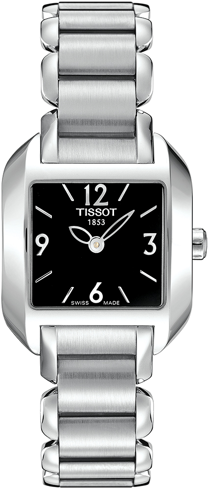 Tissot T-WAVE T02.1.285.52