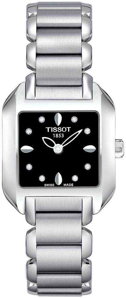 Tissot T-WAVE T02.1.285.54