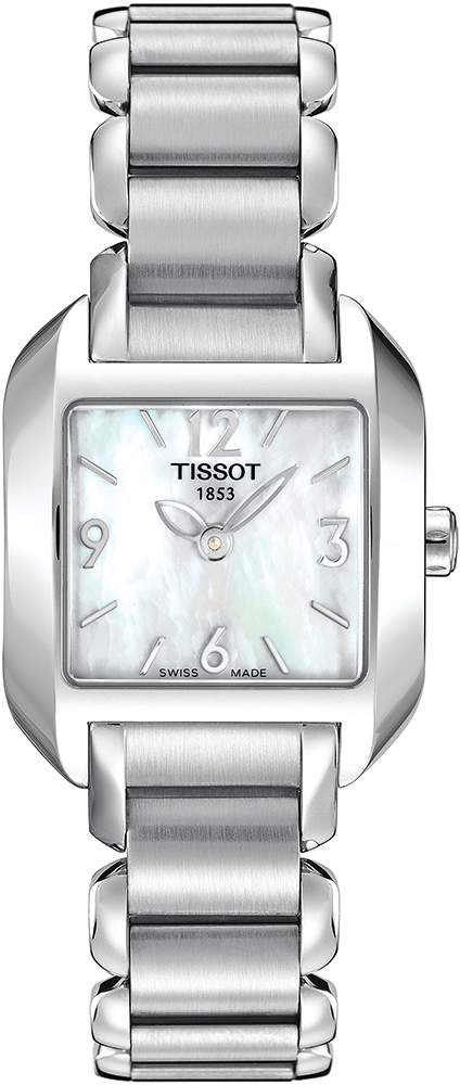 Tissot T-WAVE T02.1.285.82
