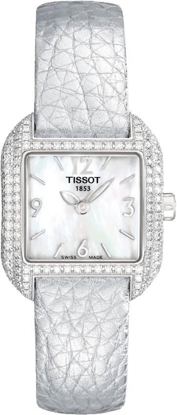 Tissot T02 T02.1.475.82