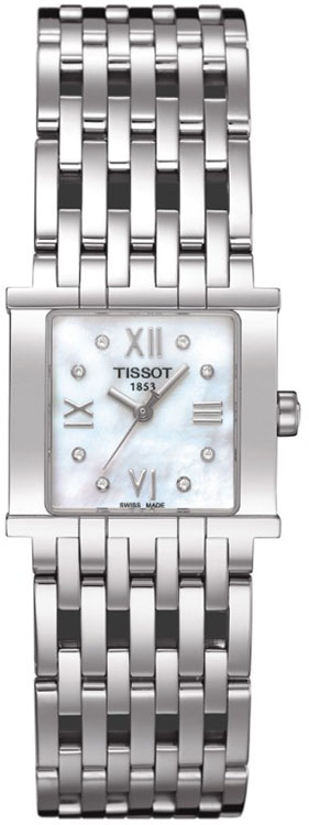 Tissot Six-T T02.1.581.74