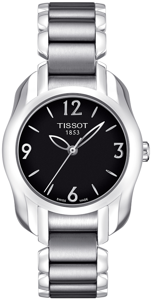 Tissot T-Wave T023.210.11.057.00