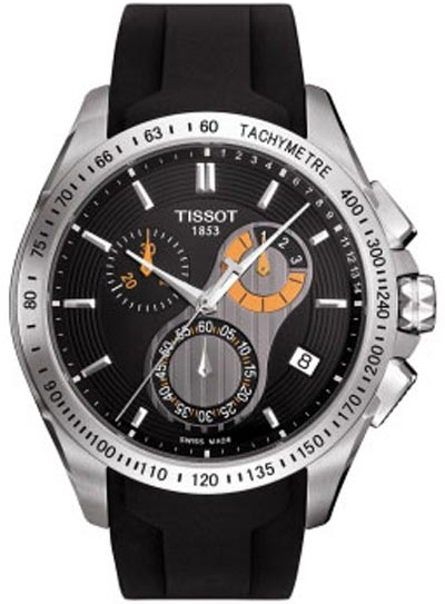 Tissot Tissot Veloci-T T024.417.17.051.00