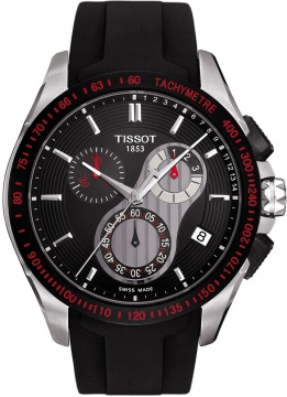 Tissot Tissot Veloci-T T024.417.27.051.00