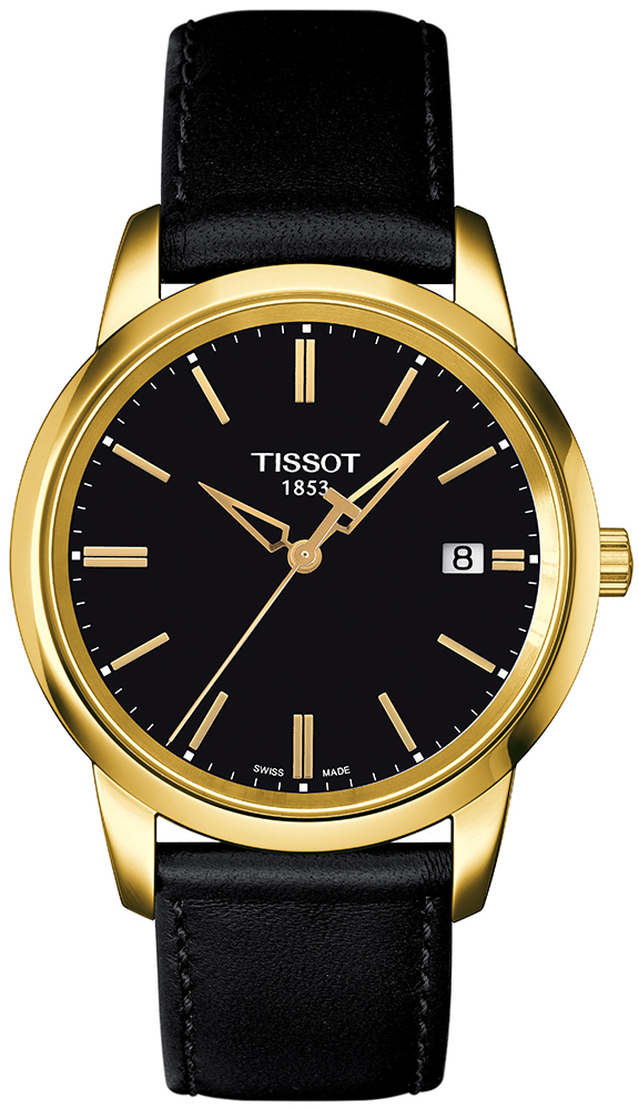 Tissot T033.410.36.051.01 Classic Dream CLASSIC DREAM Gent