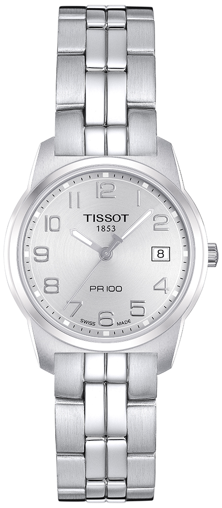 Tissot PR100 T049.210.11.032.00