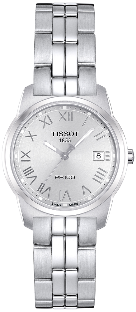 Tissot PR100 T049.210.11.033.00