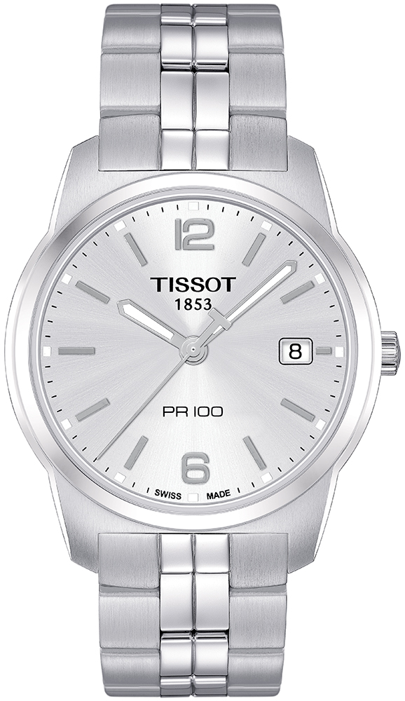 Tissot PR 100 T049.410.11.037.01