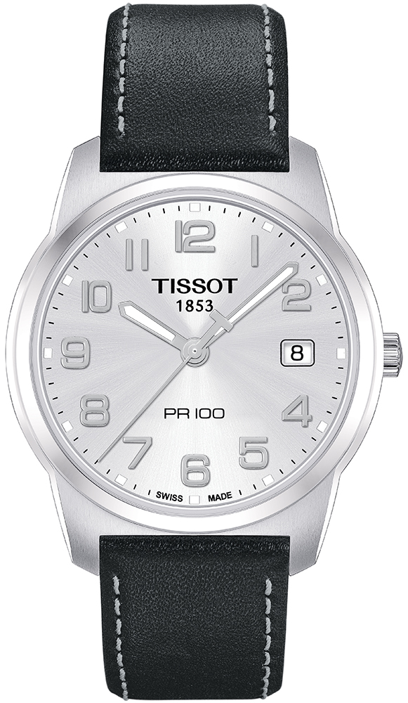 Tissot PR100 T049.410.16.032.01