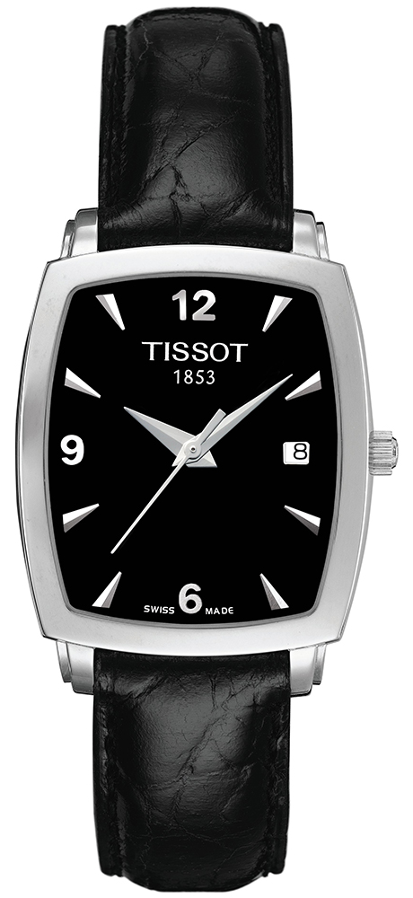 Tissot EVERYTIME T057.910.16.057.00