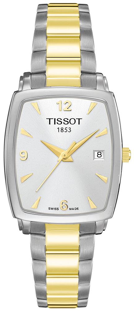 Tissot EVERYTIME T057.910.22.037.00