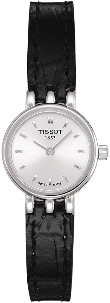 Tissot LOVELY T058.009.16.031.00